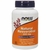 NOW Foods, Natural Resveratrol 200 mg, Value Size, 120 Vegetarian Capsules