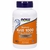 NOW Foods, Neptune Krill Oil 1000 mg Enteric Coated, 60 Softgels