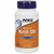 NOW Foods, Neptune Krill Oil 500 mg NKO, 60 Softgels