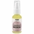 NOW Foods, Nourish Facial Oil, 1 oz