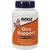 NOW Foods, Ocu Support, Eye Health Formula, Value Size, 120 Vegetarian Capsules