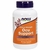 NOW Foods, Ocu Support Clinical Strength, 90 Vegetarian Capsules