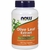 NOW Foods, Olive Leaf Extract 500 mg, Value Size, 120 Vegetarian Capsules