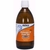 NOW Foods, Omega -3 Fish Oil Liquid Lemon Flavored, 16.9 oz