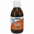 NOW Foods, Omega -3 Fish Oil Liquid Lemon Flavored, 7 oz