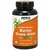 NOW Foods, Organic Barley Grass Juice Powder, 4 oz