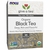 NOW Foods, Organic Black Tea, 24 Tea Bags NOW Foods, Organic Black Tea, 24 Tea Bags