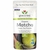 NOW Foods, Organic Matcha Green Tea Powder, 3 oz NOW Foods, Organic Matcha Green Tea Powder, 3 oz