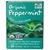 NOW Foods, Organic Peppermint Tea, 24 Tea Bags