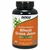 NOW Foods, Organic Wheat Grass Juice Powder, 4 oz