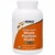 NOW Foods, Organic Whole Psyllium Husks, 12 oz