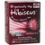NOW Foods, Organically Hip Hibiscus Tea, 24 Tea Bags