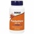 NOW Foods, Pantethine 300mg, 60 Softgels