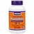 NOW Foods, Pantethine 600 mg, 60 Softgels