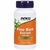 NOW Foods, Pine Bark Extract 240 mg, 90 Veg Capsules