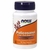 NOW Foods, Policosanol 10mg Vegetarian, 90 Vcaps