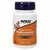 NOW Foods, Policosanol Double Strength 20 mg, 90 Vcaps