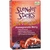 NOW Foods, Pomegranate Berry Slender Sticks, Sugar Free Drink Mix, 12 Sticks