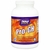 NOW Foods, Pro-GH (GH and IGF-1), 600 g