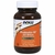 NOW Foods, Probiotic-10, 100 Billion, 10 Strains of Probiotic Bacteria, 30 Vegetarian Capsules