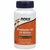 NOW Foods, Probiotic-10, 25 Billion, Healthy Intestinal Flora, 100 Vegetarian Capsules