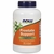 NOW Foods, Prostate Support, Value Size, 180 Softgels