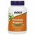 NOW Foods, Prostate Support, With Saw Palmetto, Stinging Nettle & Lycopene, 90 Softgels