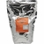 NOW Foods, Psyllium Husk Powder, 12 lb