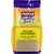 NOW Foods, Psyllium Husk Powder, 24 oz