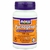 NOW Foods, Pycnogenol 100 mg, 60 Vcaps