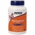 NOW Foods, Pycnogenol 30 mg, Value Size, 150 Vegetarian Capsules