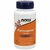 NOW Foods, Pycnogenol 30 mg, 60 Vegetarian Capsules