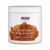 NOW Foods, Red Clay Powder Moroccan Facial Mask, 6 oz