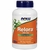NOW Foods, Relora 300 mg, Value Size, 120 Vegetarian Capsules