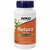 NOW Foods, Relora 300 mg, Stress & Appetite Control, 60 Vegetarian Capsules