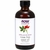 NOW Foods, Rose Hip Seed Oil, Value Size, 4 oz