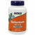 NOW Foods, Selenium 100mcg Yeast Free Vegetarian, 250 Tablets
