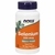NOW Foods, Selenium 200 mcg, 90 Capsules NOW Foods, Selenium 200 mcg, 90 Capsules