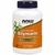 NOW Foods, Silymarin Milk Thistle Extract 450 mg, Extra Strength, 120 Softgels