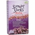 NOW Foods, Slender Sticks Active - Grape, Drink Mix With Electrolytes, 12 Sticks