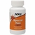 NOW Foods, Special Two, Multi Vitamin with Greens & Herbs, 120 Veg Capsules