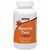 NOW Foods, Special Two, Multiple Vitamin, Value Size, 240 Veg Capsules