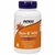 NOW Foods, Sun-E 400, Natural Vitamin E, 120 Softgels