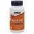 NOW Foods, Sun-E 400, Natural Vitamin E, 60 Softgels