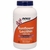 NOW Foods, Sunflower Lecithin 1200 mg Soy-Free, Non-GMO, 200 Softgels NOW Foods, Sunflower Lecithin 1200 mg Soy-Free, Non-GMO, 200 Softgels