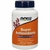 NOW Foods, Super Antioxidants, Value Size, 120 Vegetarian Capsules