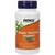 NOW Foods, Super Cortisol Support with Relora, 90 Vcaps