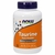 NOW Foods, Taurine Powder, 8 oz