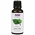 NOW Foods, Tea Tree Oil, 1 oz