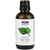 NOW Foods, Tea Tree Oil, 2 oz
